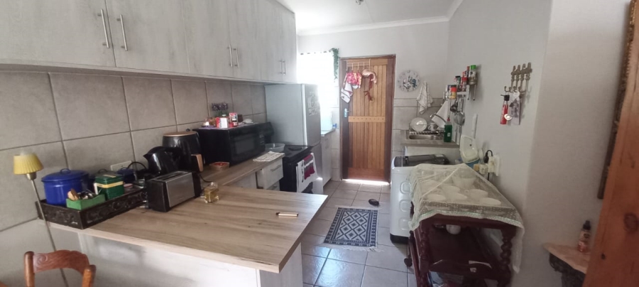 To Let 2 Bedroom Property for Rent in Bethlehem Free State